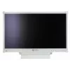AG Neovo MX-24 computermonitor 60,5 cm (23,8 inch) 1920 x 1080 pixel Full HD lcd wit