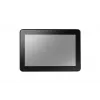 AG Neovo TX-10 25,6 cm (10,1 inch) 1280 x 800 pixel led