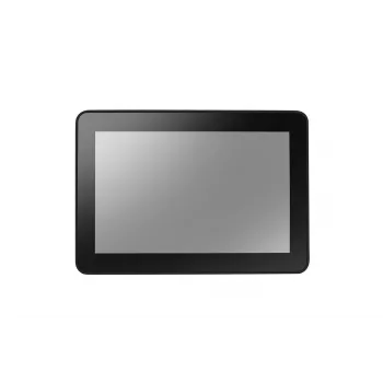 AG Neovo TX-10 25,6 cm (10,1 inch) 1280 x 800 pixel led