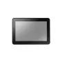 AG Neovo TX-10 25,6 cm (10,1 inch) 1280 x 800 pixel led
