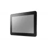 AG Neovo TX-10 25,6 cm (10,1 inch) 1280 x 800 pixel led