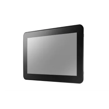 AG Neovo TX-10 25,6 cm (10,1 inch) 1280 x 800 pixel led