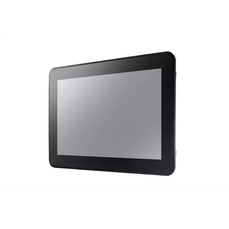AG Neovo TX-10 25,6 cm (10,1 inch) 1280 x 800 pixel led