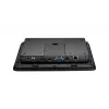 AG Neovo TX-10 25,6 cm (10,1 inch) 1280 x 800 pixel led