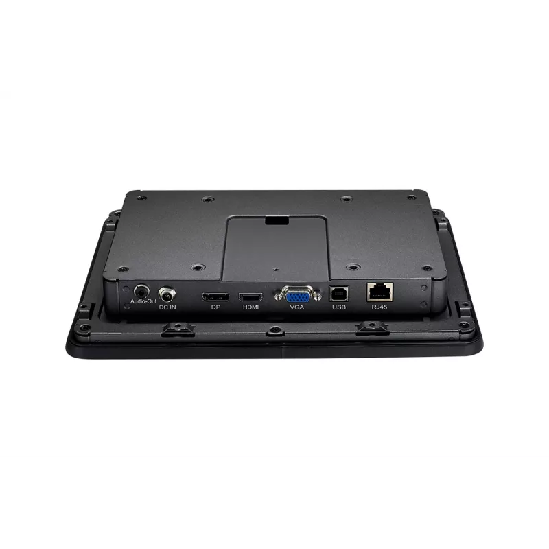 AG Neovo TX-10 25,6 cm (10,1 inch) 1280 x 800 pixel led