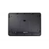 AG Neovo TX-10 25,6 cm (10,1 inch) 1280 x 800 pixel led