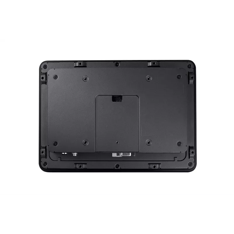 AG Neovo TX-10 25,6 cm (10,1 inch) 1280 x 800 pixel led