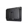 AG Neovo TX-10 25,6 cm (10,1 inch) 1280 x 800 pixel led