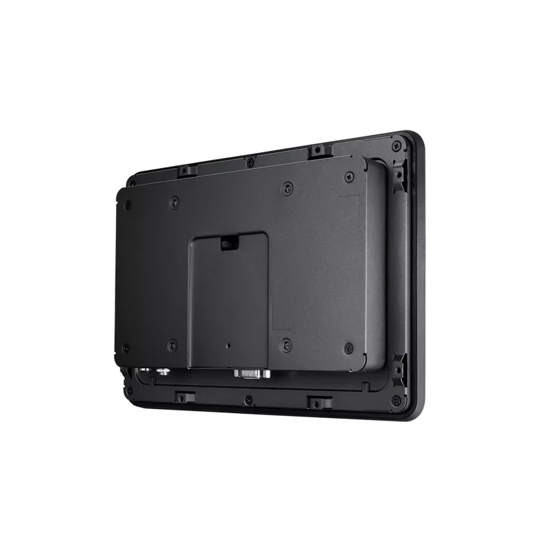 AG Neovo TX-10 25,6 cm (10,1 inch) 1280 x 800 pixel led