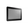 AG Neovo TX-10 25,6 cm (10,1 inch) 1280 x 800 pixel led