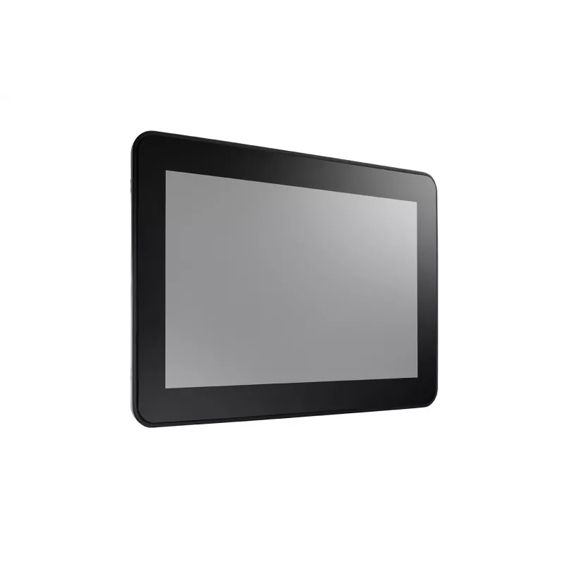 AG Neovo TX-10 25,6 cm (10,1 inch) 1280 x 800 pixel led