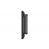 AG Neovo TX-10 25,6 cm (10,1 inch) 1280 x 800 pixel led