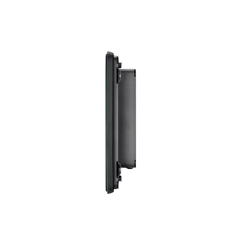 AG Neovo TX-10 25,6 cm (10,1 inch) 1280 x 800 pixel led