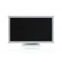 22-inch lcd-monitor AG Neovo TX-2202A WHITE — 1920x1080 Full HD