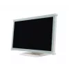 22-inch lcd-monitor AG Neovo TX-2202A WHITE — 1920x1080 Full HD