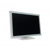 22-inch lcd-monitor AG Neovo TX-2202A WHITE — 1920x1080 Full HD