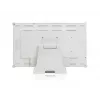22-inch lcd-monitor AG Neovo TX-2202A WHITE — 1920x1080 Full HD