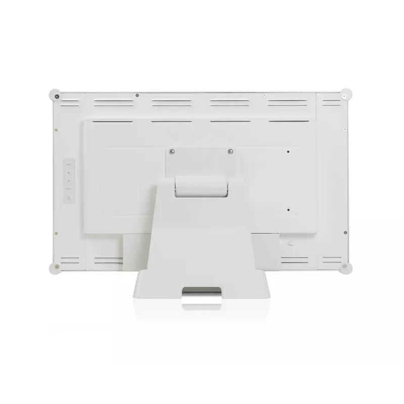 22-inch lcd-monitor AG Neovo TX-2202A WHITE — 1920x1080 Full HD
