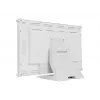 22-inch lcd-monitor AG Neovo TX-2202A WHITE — 1920x1080 Full HD