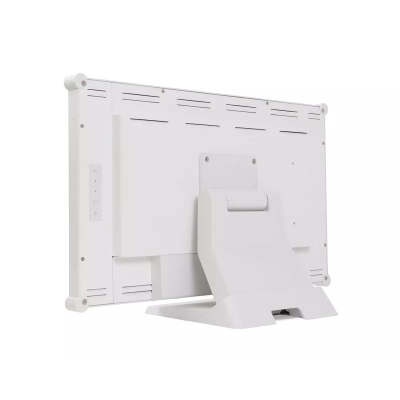 22-inch lcd-monitor AG Neovo TX-2202A WHITE — 1920x1080 Full HD