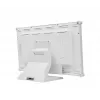 22-inch lcd-monitor AG Neovo TX-2202A WHITE — 1920x1080 Full HD