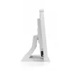 22-inch lcd-monitor AG Neovo TX-2202A WHITE — 1920x1080 Full HD