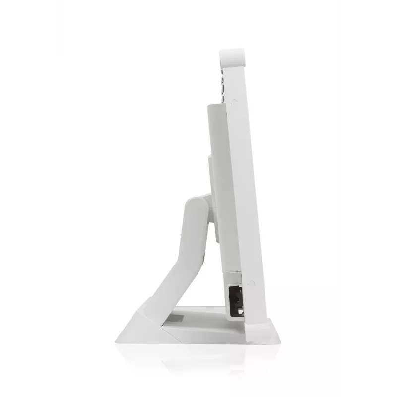22-inch lcd-monitor AG Neovo TX-2202A WHITE — 1920x1080 Full HD