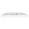 22-inch lcd-monitor AG Neovo TX-2202A WHITE — 1920x1080 Full HD