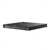 TP-Link SX6632YF netwerkswitch managed L2+/L3 zwart