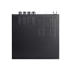 TP-Link Omada 24-poorts Gigabit stackable L3 managed PoE+-switch met 4 10G-slots