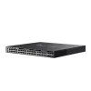 TP-Link Omada 48-poorts Gigabit stackable L3 managed switch met 6 10G-slots