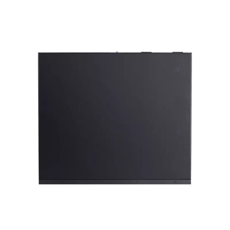 TP-Link Omada 48-poorts Gigabit stackable L3 managed switch met 6 10G-slots