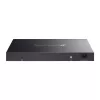 Managed switch TP-Link Omada SG2452LP 52-poorts Gigabit 32-poorts PoE+