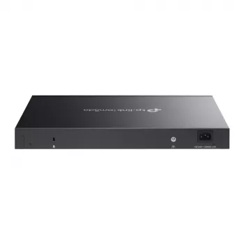 Managed switch TP-Link Omada SG2452LP 52-poorts Gigabit 32-poorts PoE+