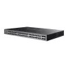 Managed switch TP-Link Omada SG2452LP 52-poorts Gigabit 32-poorts PoE+