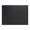 Managed switch TP-Link Omada SG2452LP 52-poorts Gigabit 32-poorts PoE+