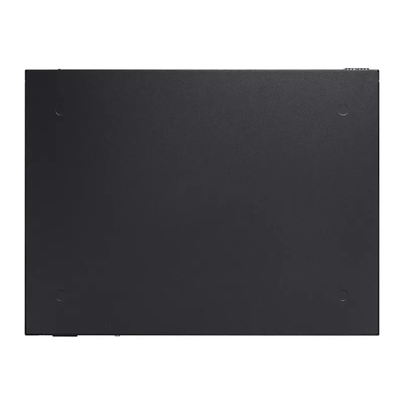 Managed switch TP-Link Omada SG2452LP 52-poorts Gigabit 32-poorts PoE+