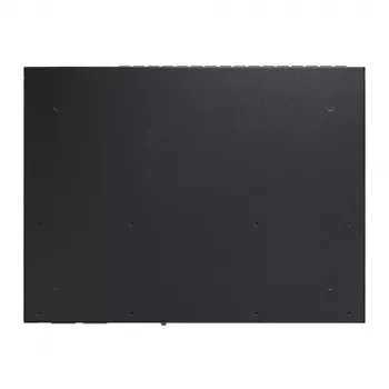 TP-Link Omada 32-poorts 10GE SFP+ L2+ managed switch