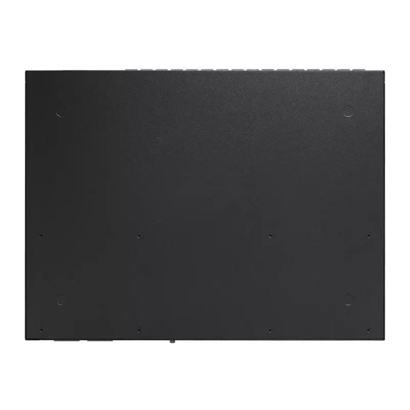 TP-Link Omada 32-poorts 10GE SFP+ L2+ managed switch