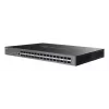 TP-Link Omada 32-poorts 10GE SFP+ L2+ managed switch