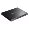 TP-Link Omada 32-poorts 10GE SFP+ L2+ managed switch