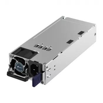 TP-Link PSM500-AC voeding/omvormer binnen 550 W metaal