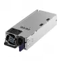 TP-Link PSM500-AC voeding/omvormer binnen 550 W metaal
