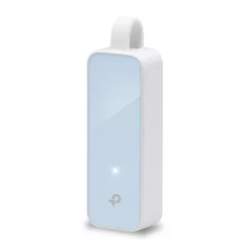 TP-Link UE200 netwerkkaart Ethernet 100 Mbit/s