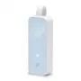 TP-Link UE200 USB 2.0-netwerkadapter, Ethernet 10/100 Mbit/s, wit