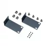 Montagekit TP-Link Omada Rack Mount Kit 13-inch metaal zwart