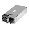 TP-Link PSM500-AC voeding indoor 500 W metaal