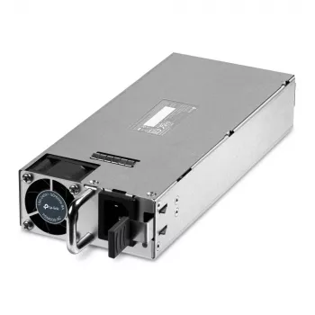 TP-Link PSM500-AC voeding indoor 500 W metaal
