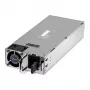 TP-Link PSM500-AC voeding indoor 500 W metaal