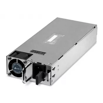 TP-Link PSM900-AC voeding 900 W metaal